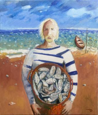 ������� �����