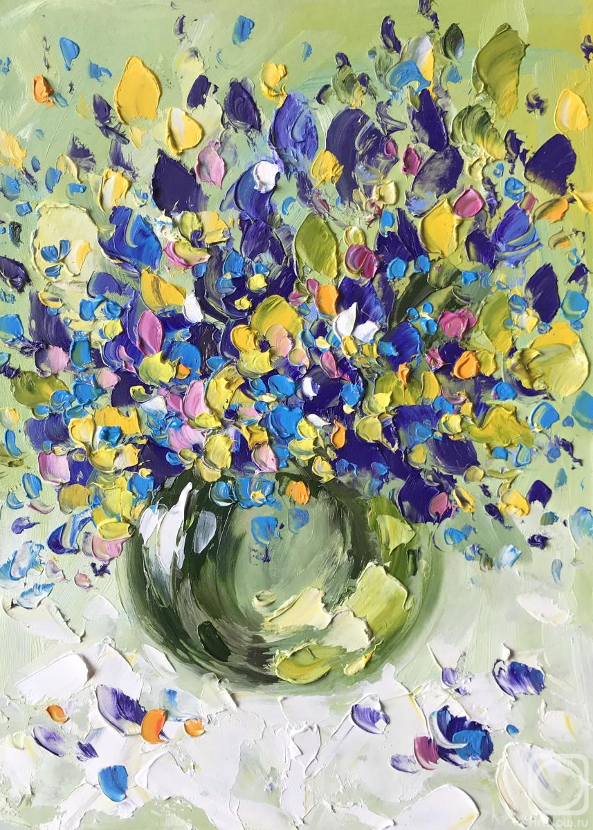 �������. ������ ����. ������ �����