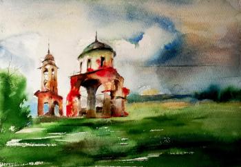 ������� �������� ������