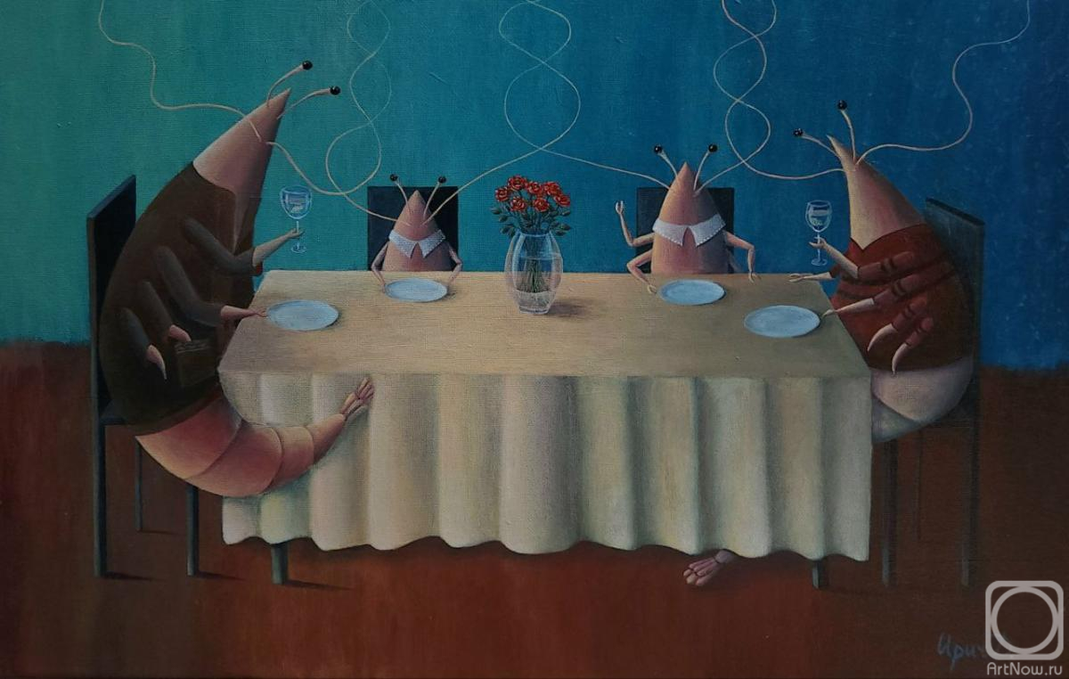 �������. ������� ����. ��������