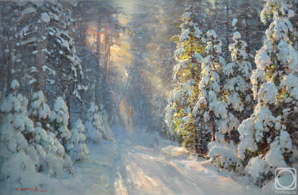 ������� ������ �� ������. �������� ��������. ������� �������