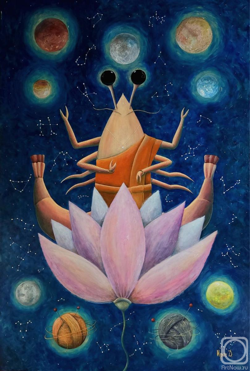 �������. ������� ����. �������� � ������ (��������� ������� ��������)