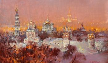 ������� ������������