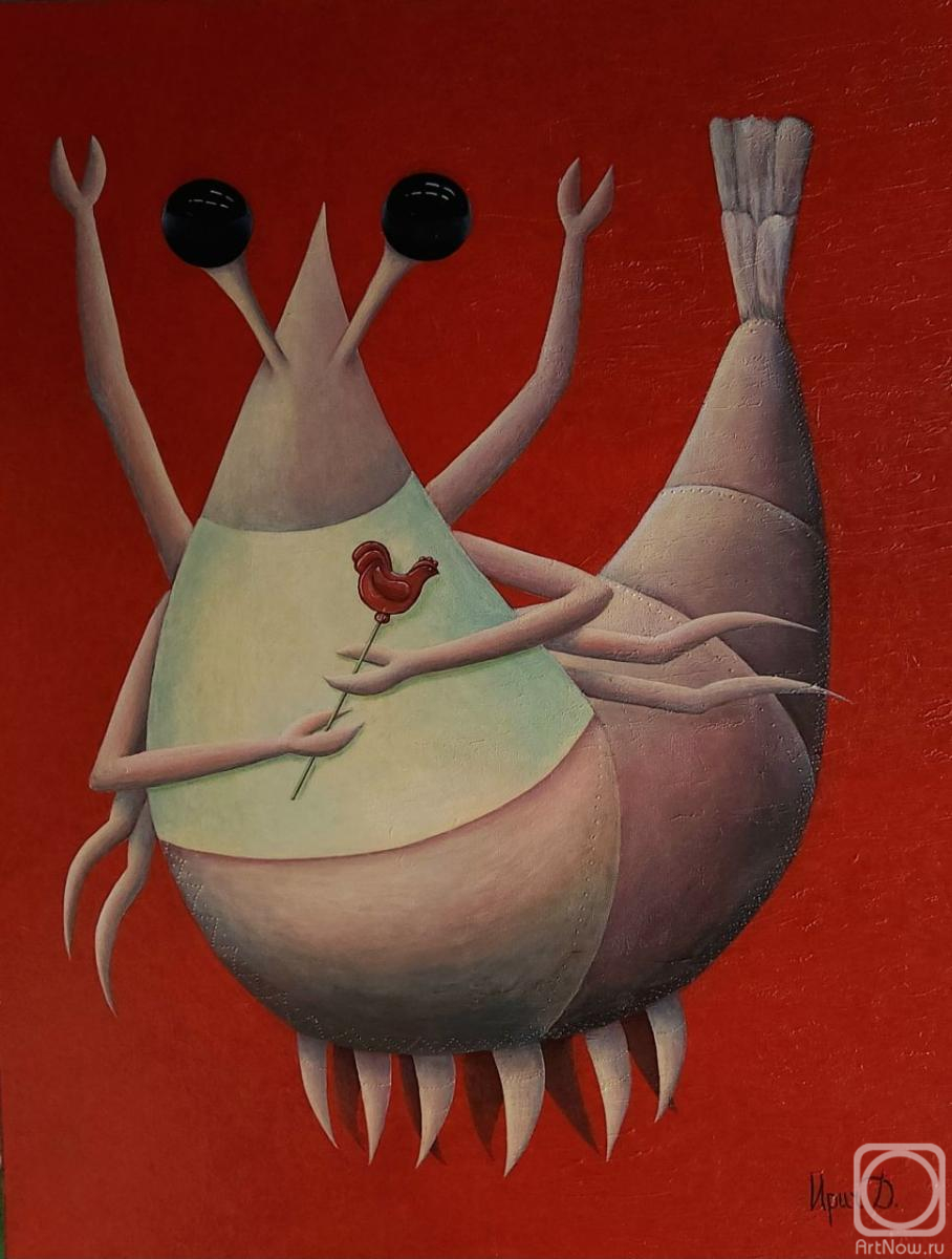 �������. ������� ����. ����������� � ��������