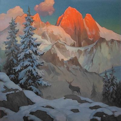 ���� � �����. ������ ������