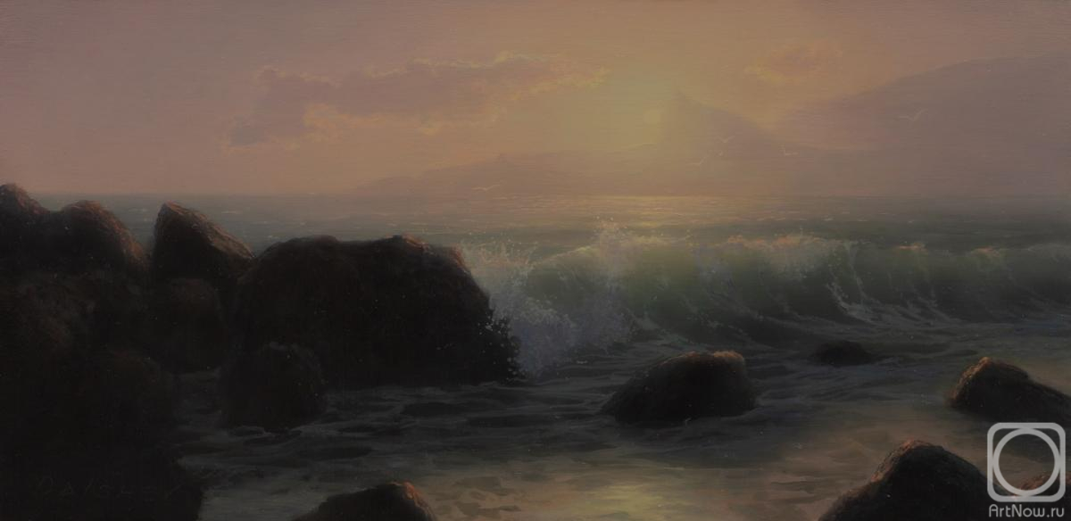 ������� ������ �� ������. ������� �������. ������ �����