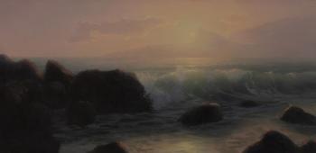 ������ �����. ������� �������