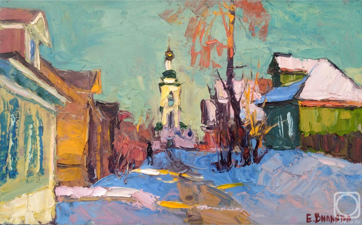 �������. ������� �����. ���. ��������� �������� ����