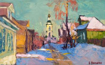 ���. ��������� �������� ����. ������� �����