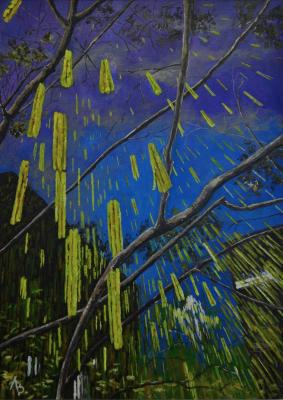 �������� �����!. ������� ��������