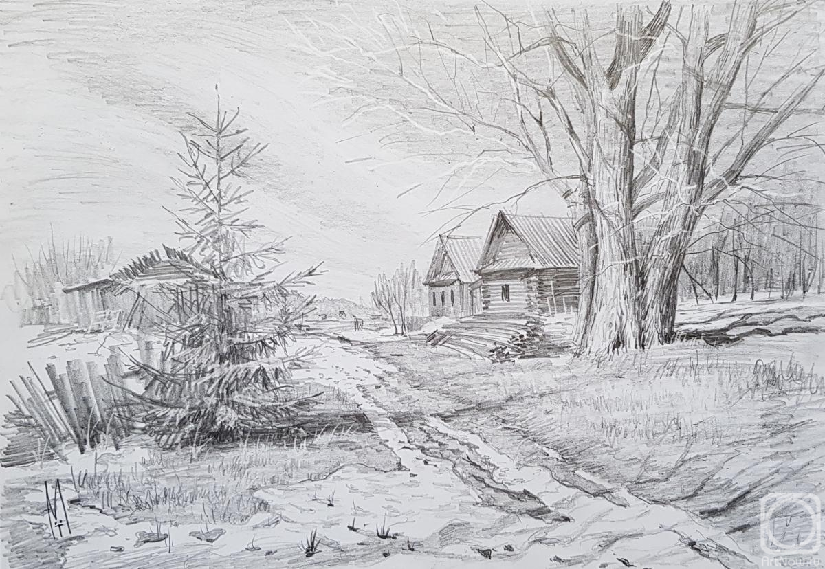 �������. �������� ������. �����