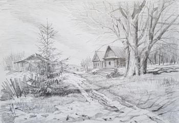 ������� ������