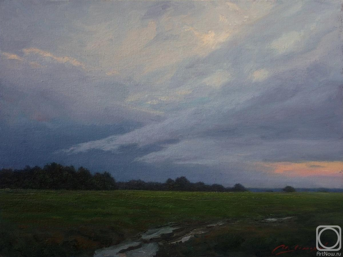 ������� ������ �� ������. ������� �����. ����� �����