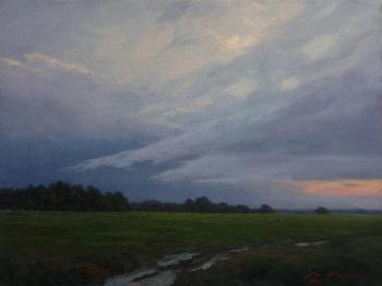 ������� ������ ������