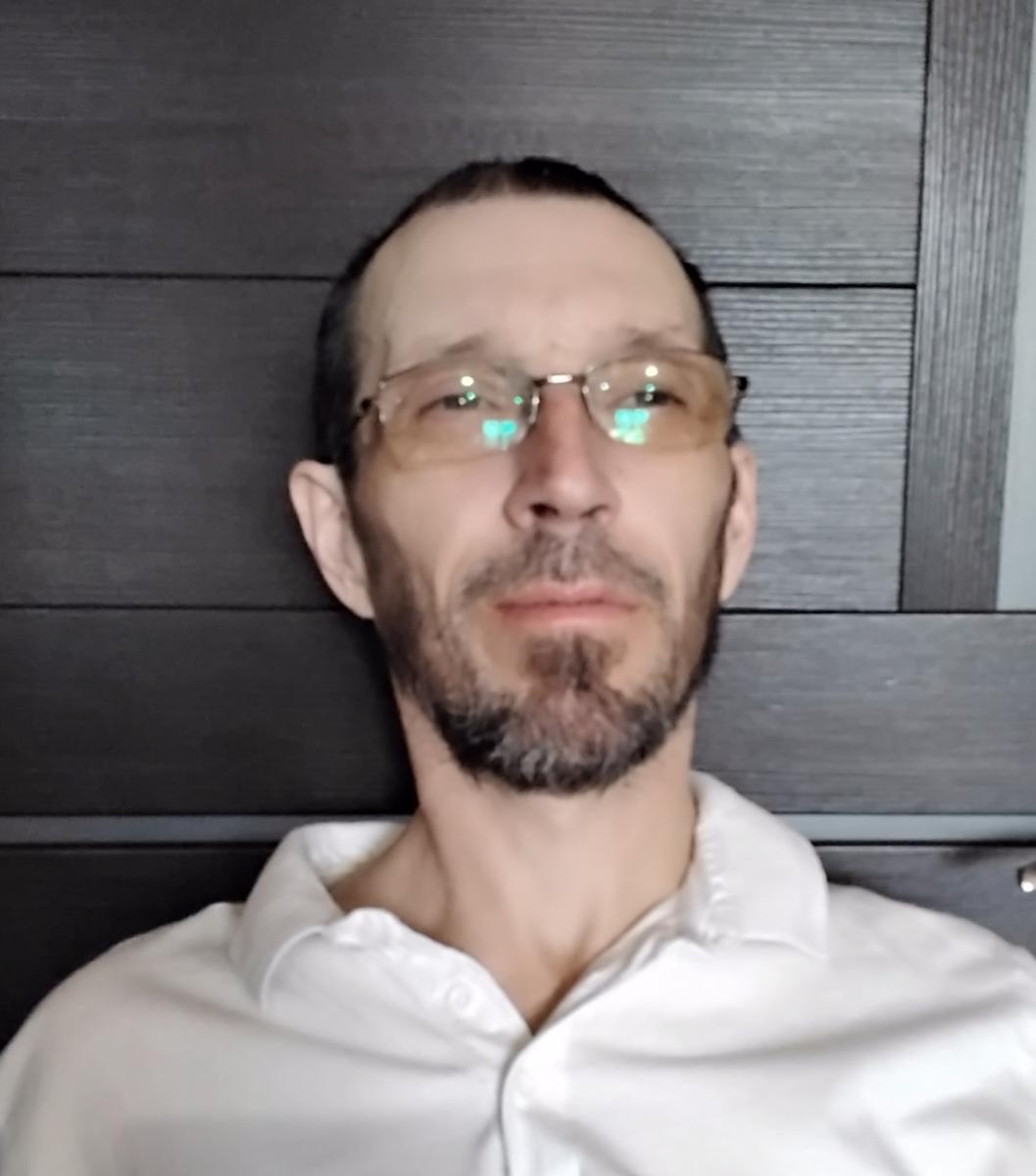 ����� ���� ����������