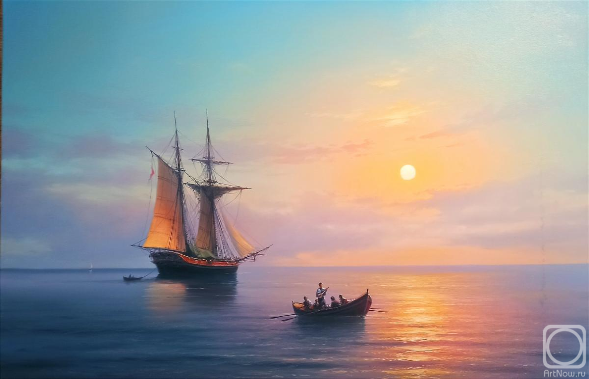 ������� ������ �� ������. ������ ��������. ����� ����