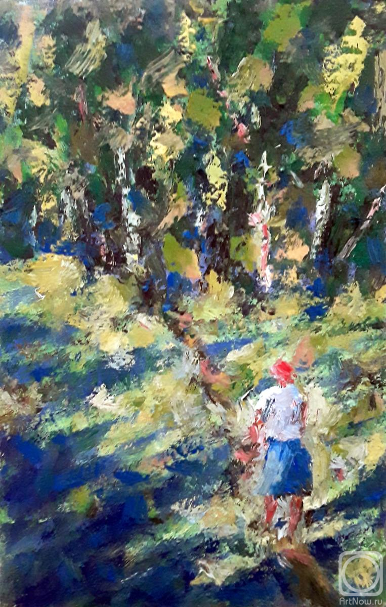 ������� ������ �� ������. ����� ���������. �������� ����������