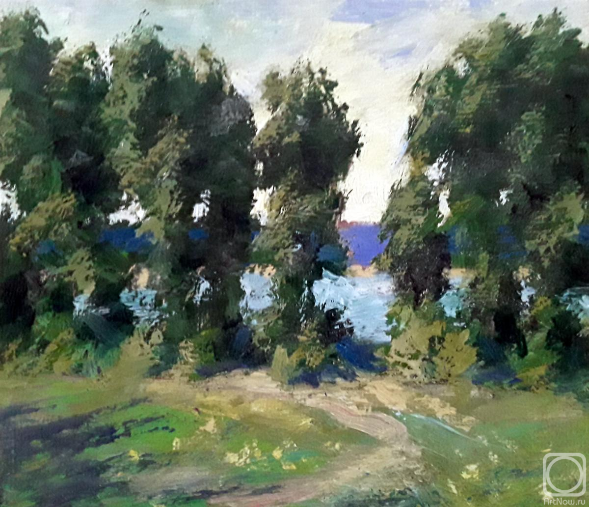 ������� ������ �� ������. ����� ���������. ����