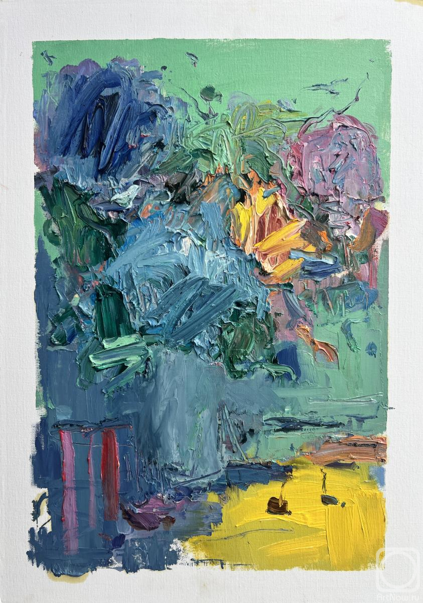 ������� ������ �� ������. ������ �������. ������ �����