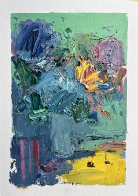 ������� ������� �����