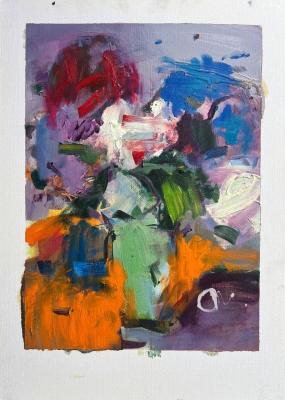 ������� ������ � ��������