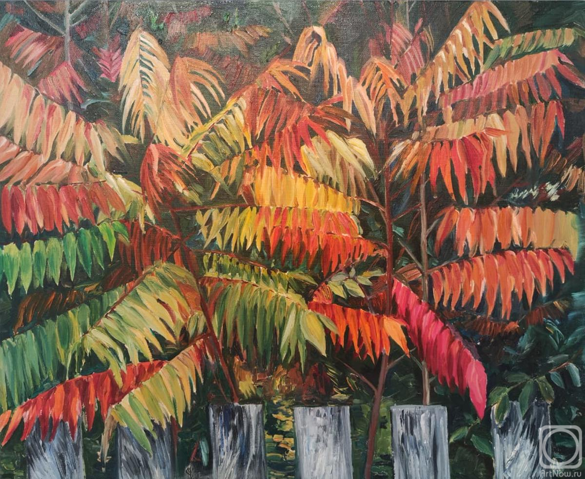 �������. ������ ������. �����