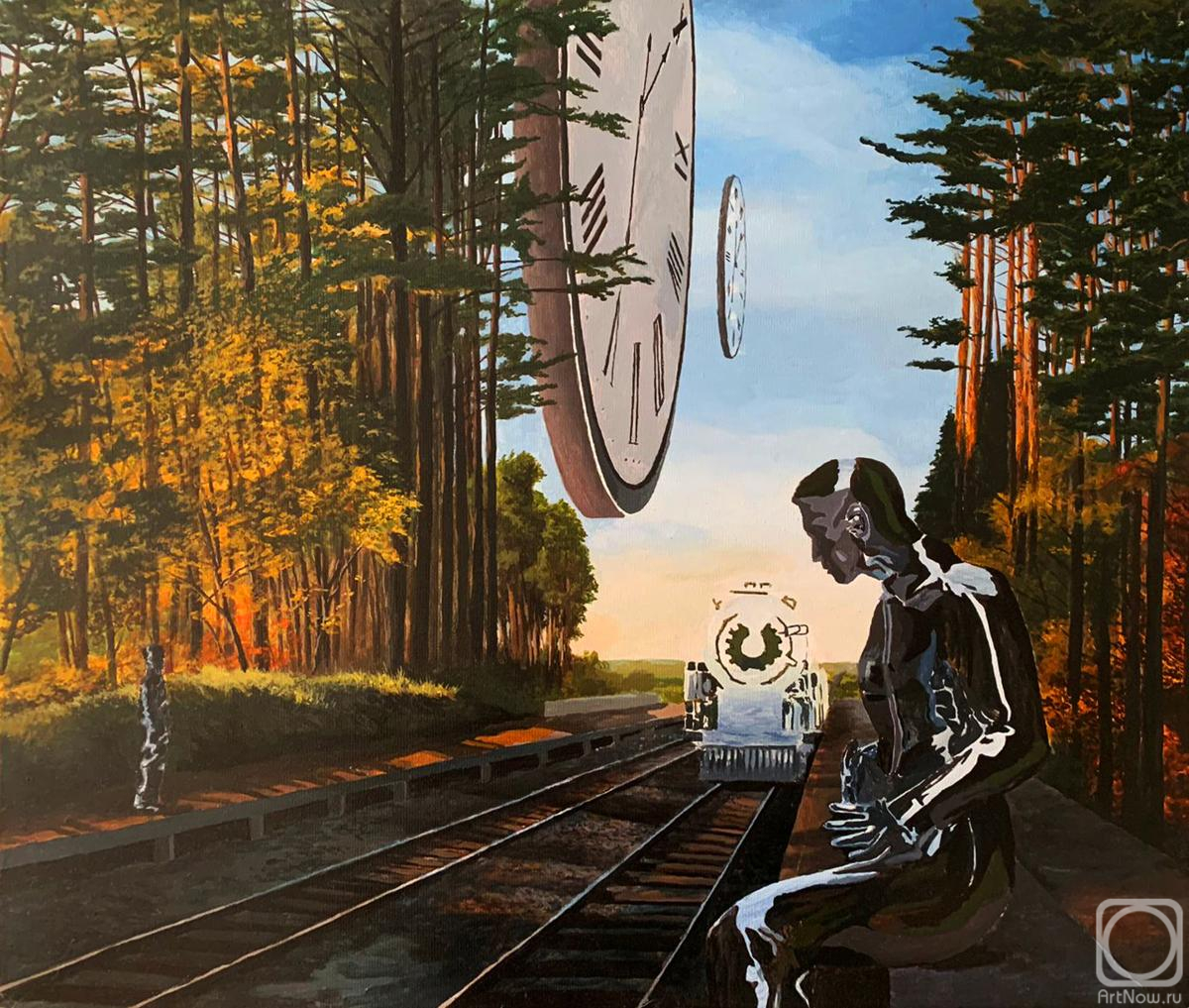 �������. ������ ������. ������� �������