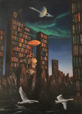 ����������. ������ ������