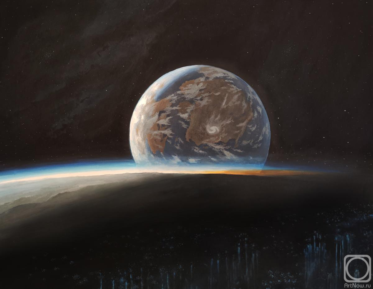 �������. ������ ������. ������� ������ 22 �