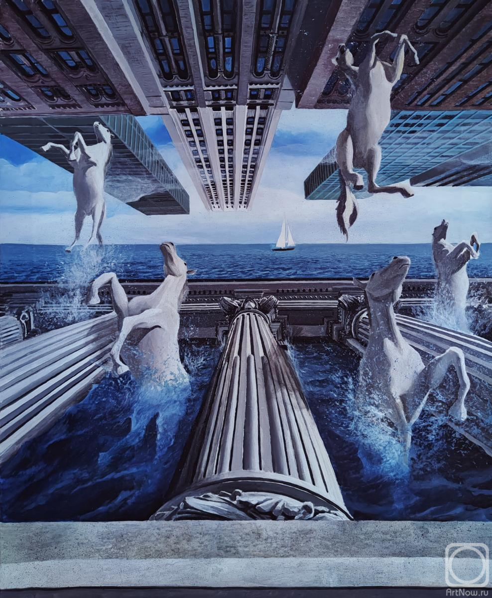 �������. ������ ������. ��������� ������