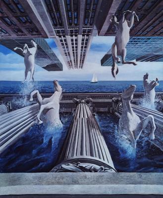 ��������� ������ (�������� � ������). ������ ������