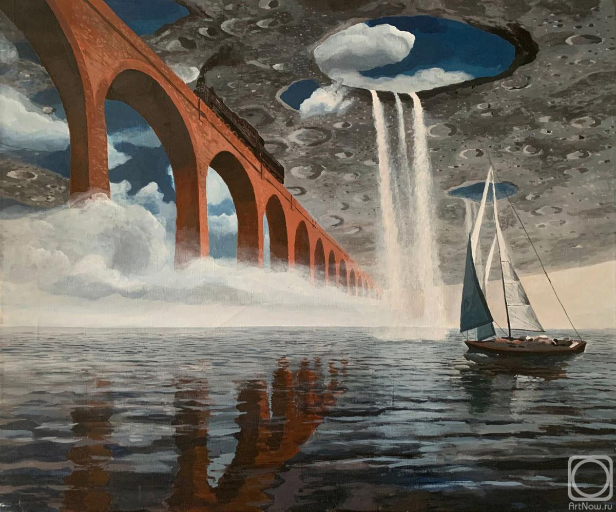 �������. ������ ������. ��������� ����