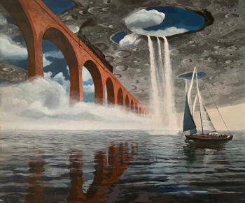 ��������� ����. ������ ������