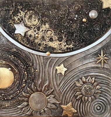 ������ �������. ������. ��������� ������ ����������. ������� ���������