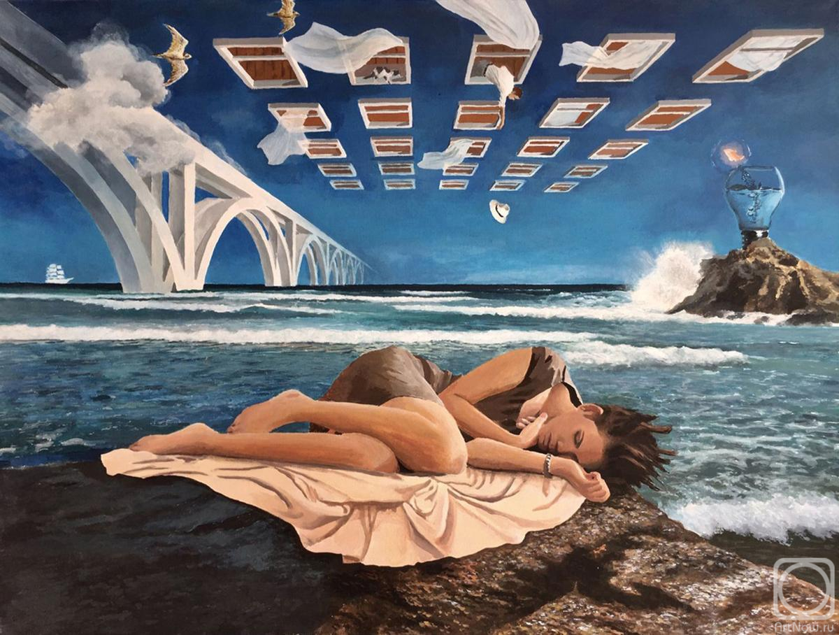 �������. ������ ������. ����