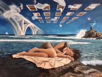 ���� (������� � ����). ������ ������