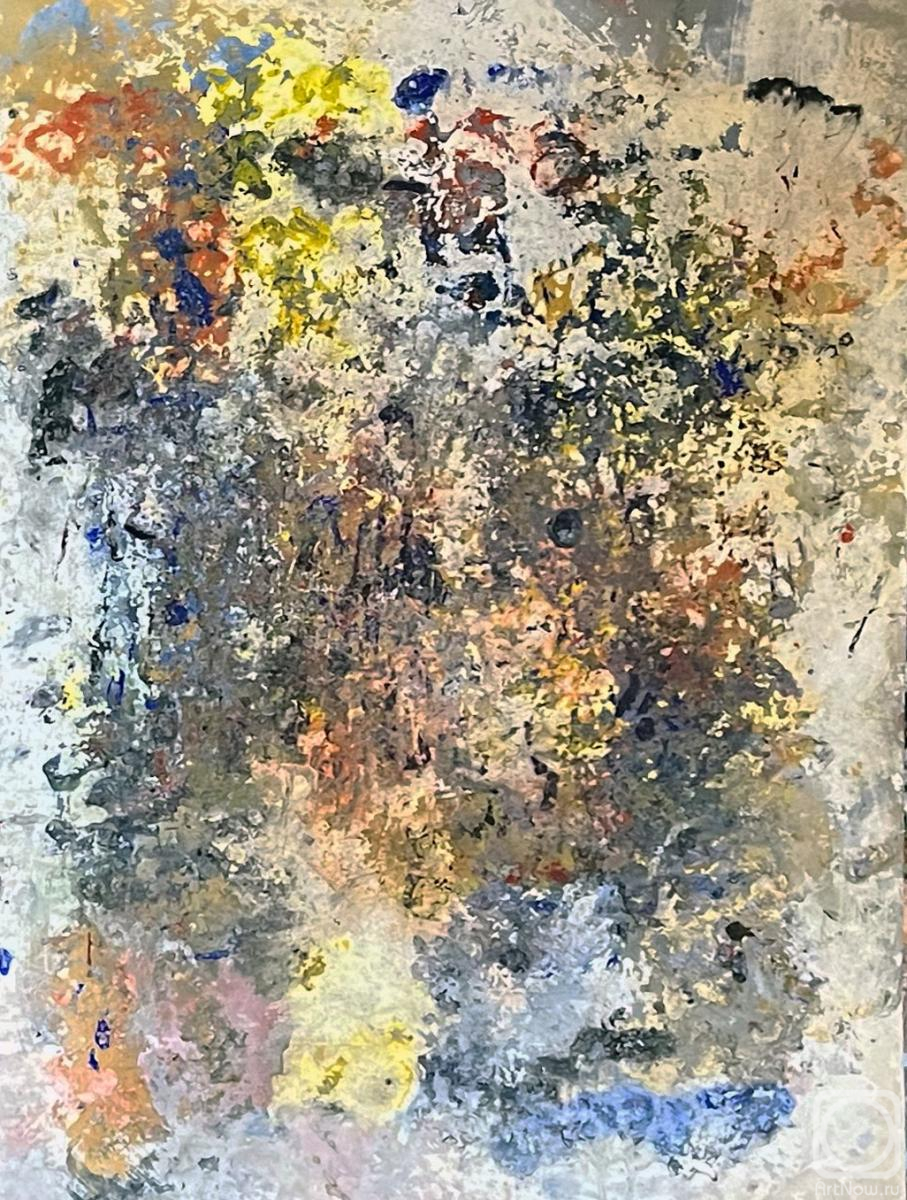 �������. ������ �������. ��� �����