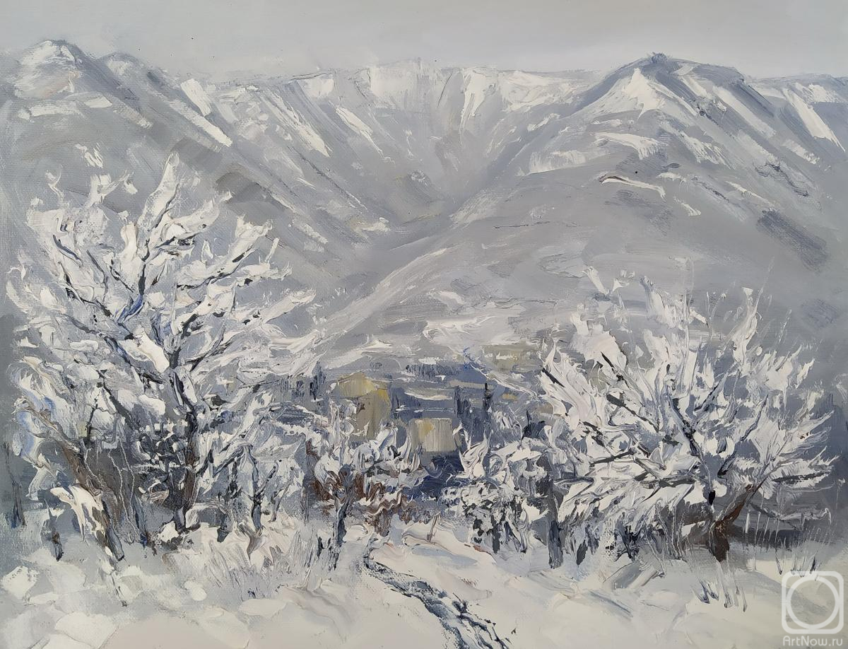 ������� ������ �� ������. �������� �������. ����