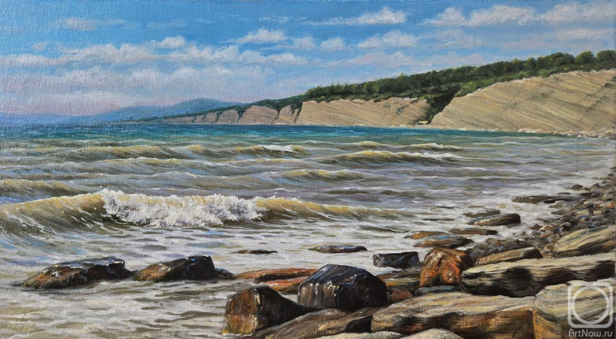 ������� ������ �� ������. ����� ����. ������ ����