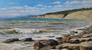 ������� ������� �����