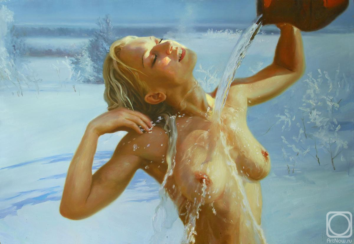 ������� ������ �� ������. ������� ����. ������� ������