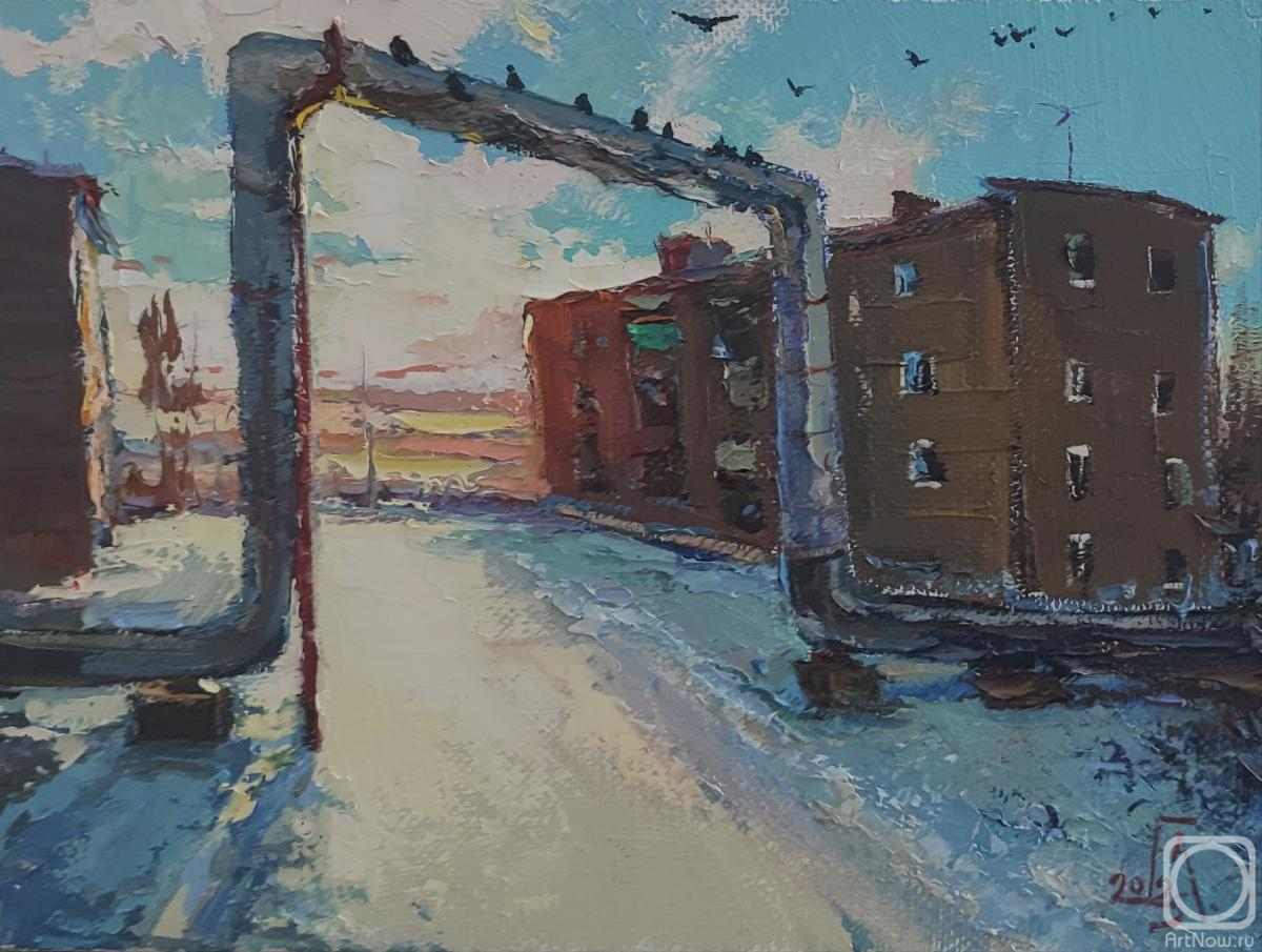 ������� ������ �� ������. ���������� �������. ������