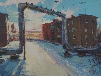 ���������� ������� ������������. ������