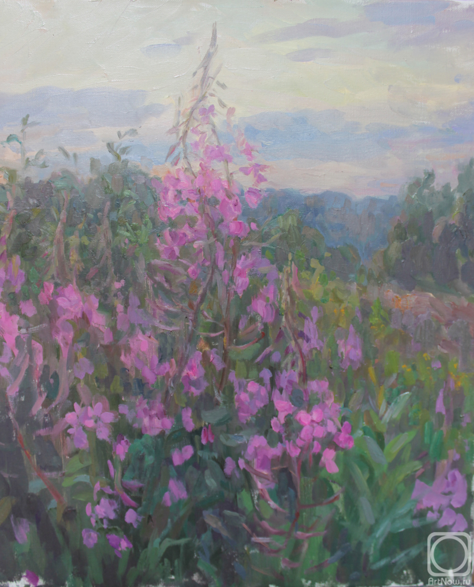 ������� ������ �� ������. �������� �����. ����� � �������