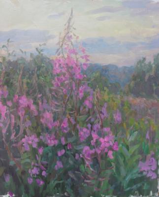 ����� � �������. �������� �����