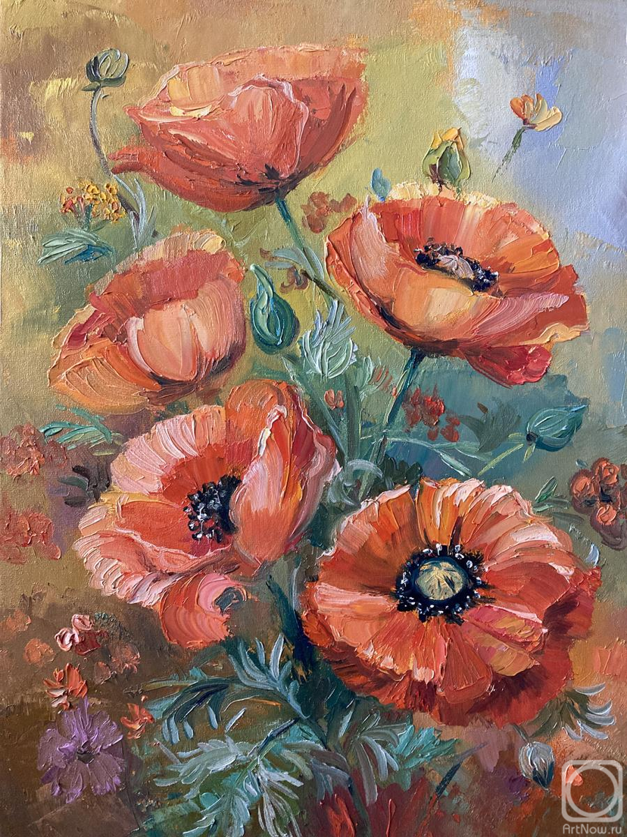 ������� ������ �� ������. �������� �����. ���� � ����