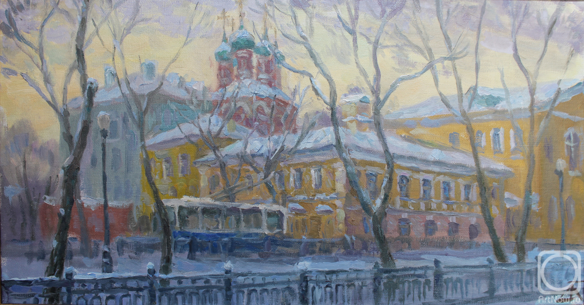 ������� ������ �� ������. �������� �����. ���������� ��������