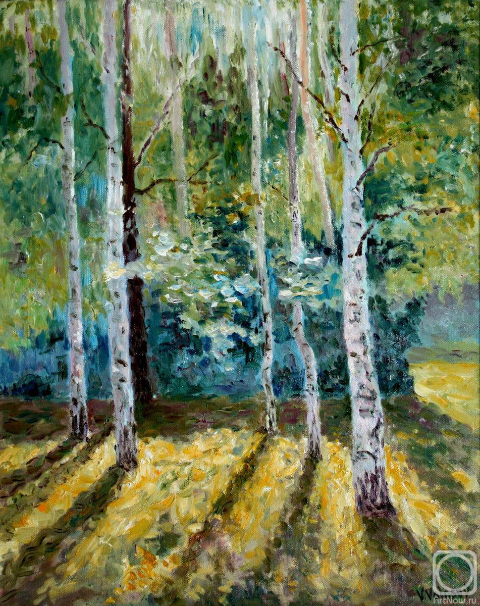 ������� ������ �� ������. ������� ��������. ������� ���� � ����