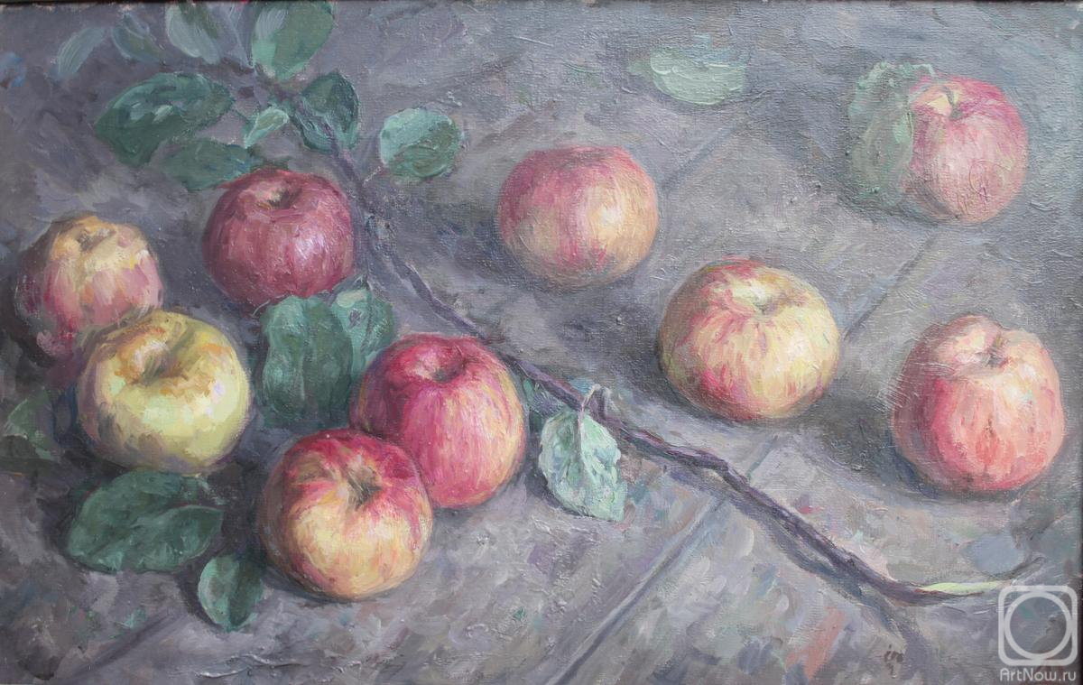 ������� ������ �� ������. �������� �����. �������� ����