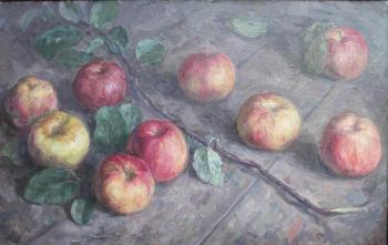 ������� ��������� ����